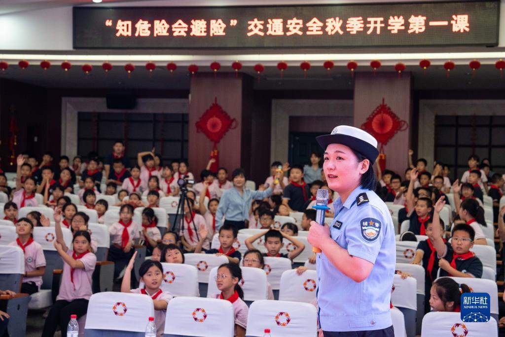 哪个同城游有五张牌